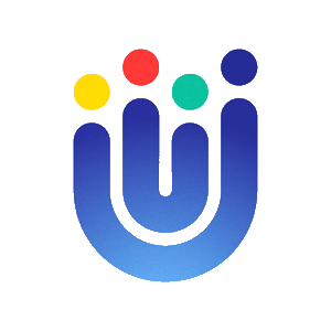 Umbiko